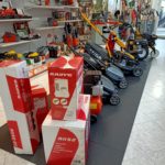 CENTRO TIENDA 1
