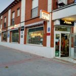 FACHADA 2